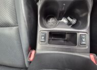 NISSAN X-TRAIL 2016 PETROL AUTOMATIC