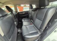 NISSAN X-TRAIL 2016 PETROL AUTOMATIC