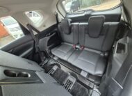 NISSAN X-TRAIL 2016 PETROL AUTOMATIC