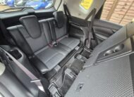 NISSAN X-TRAIL 2016 PETROL AUTOMATIC