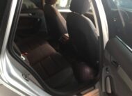 AUDI A4 PETROL AUTOMATIC 2010