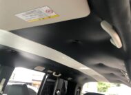 HONDA STEPWAGON SPADA 2012