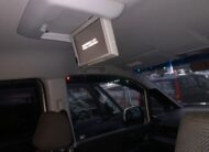 HONDA STEPWAGON SPADA AUTOMATIC 2010