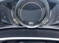 VOLVO V40 PETROL AUTOMATIC 2017