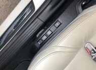 VOLVO V40 PETROL AUTOMATIC 2017