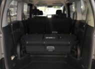 HONDA STEPWAGON SPADA 2010