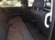 HONDA STEPWAGON SPADA 2010