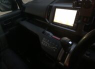 HONDA STEPWAGON SPADA 2010