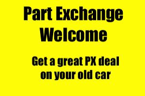 HONDA STEPWAGON SPADA 2010