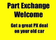 HONDA STEPWAGON SPADA 2012