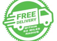 HONDA STEPWAGON SPADA 2010