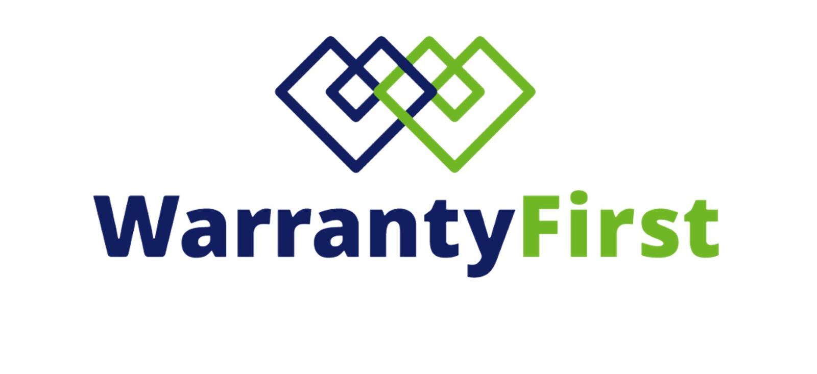 HONDA STEPWAGON SPADA 2012