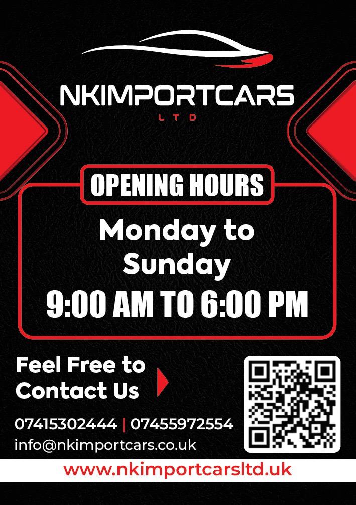 HONDA STEPWAGON SPADA 2010