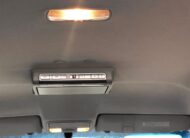 HONDA STEPWAGON SPADA 2013