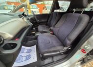 HONDA JAZZ 2012 HYBRID