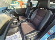 HONDA JAZZ 2013 HYBRID