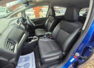 HONDA JAZZ HYBRID 2015