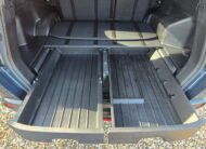 NISSAN X-TRAIL 2013 PETROL AUTOMATIC