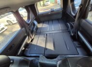 NISSAN X-TRAIL 2013 PETROL AUTOMATIC