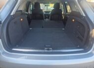 AUDI A4 PETROL AUTOMATIC 2010