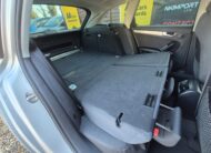 AUDI A4 PETROL AUTOMATIC 2010