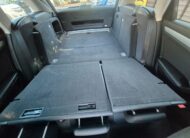 AUDI A4 PETROL AUTOMATIC 2010