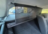 AUDI A4 PETROL AUTOMATIC 2010