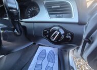 AUDI A4 PETROL AUTOMATIC 2010