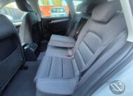 AUDI A4 PETROL AUTOMATIC 2010