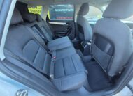 AUDI A4 PETROL AUTOMATIC 2010