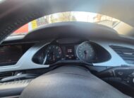 AUDI A4 PETROL AUTOMATIC 2010