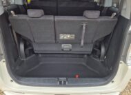 HONDA STEPWAGON SPADA AUTOMATIC 2010