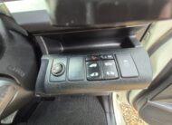 HONDA STEPWAGON SPADA AUTOMATIC 2010