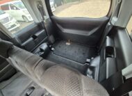 HONDA STEPWAGON SPADA 2010