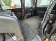 HONDA STEPWAGON SPADA 2010