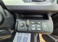 HONDA STEPWAGON SPADA 2010