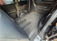 HONDA STEPWAGON SPADA 2013