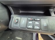 HONDA STEPWAGON SPADA 2013