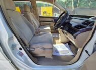 HONDA STEPWAGON AUTOMATIC