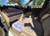 HONDA STEPWAGON AUTOMATIC