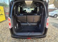 HONDA STEPWAGON SPADA 2012