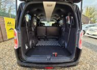 HONDA STEPWAGON SPADA 2012
