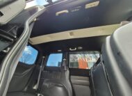 HONDA STEPWAGON SPADA 2012