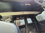 HONDA STEPWAGON SPADA 2012