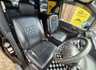 HONDA STEPWAGON SPADA 2012