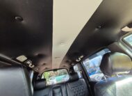 HONDA STEPWAGON SPADA 2012