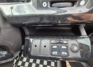 HONDA STEPWAGON SPADA 2012