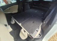 VOLVO V40 PETROL AUTOMATIC 2017