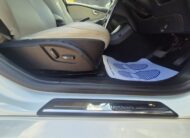 VOLVO V40 PETROL AUTOMATIC 2017