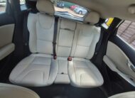 VOLVO V40 PETROL AUTOMATIC 2017